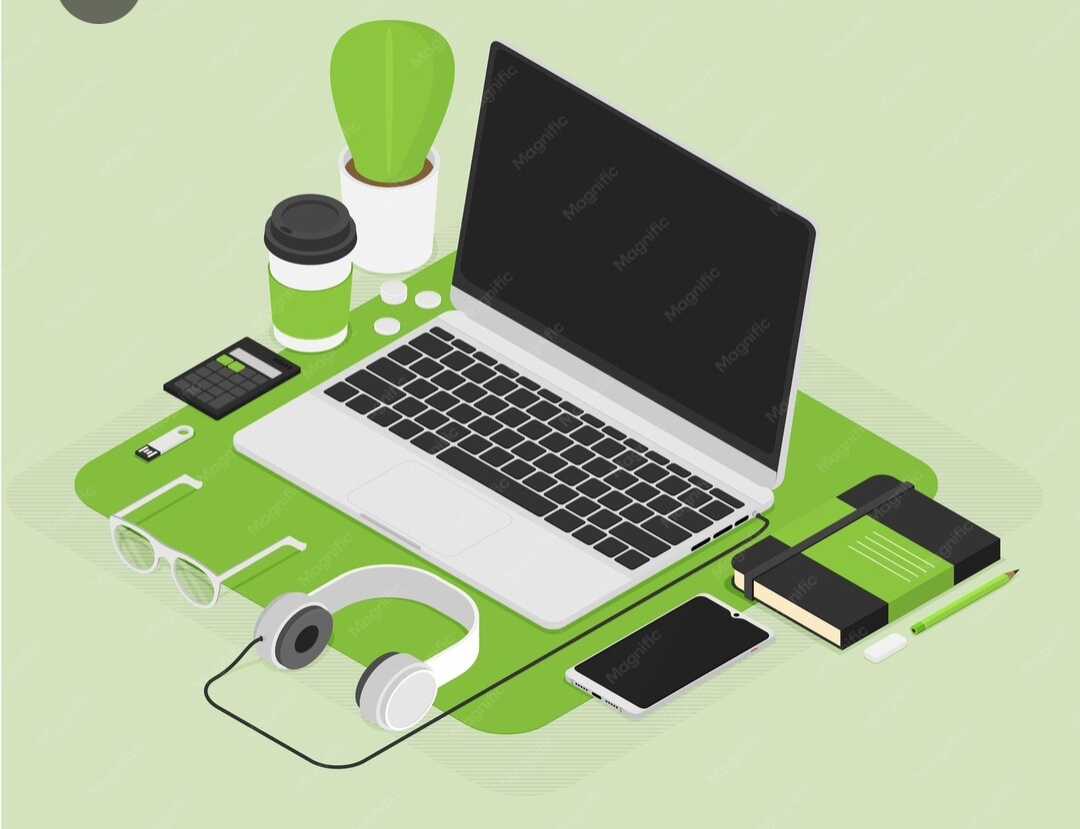 Informatique