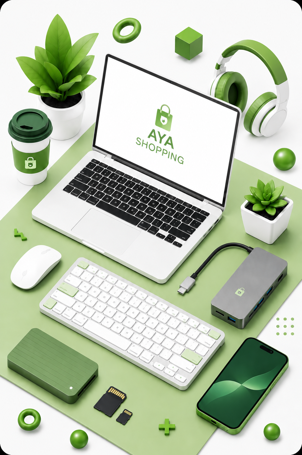 Informatique