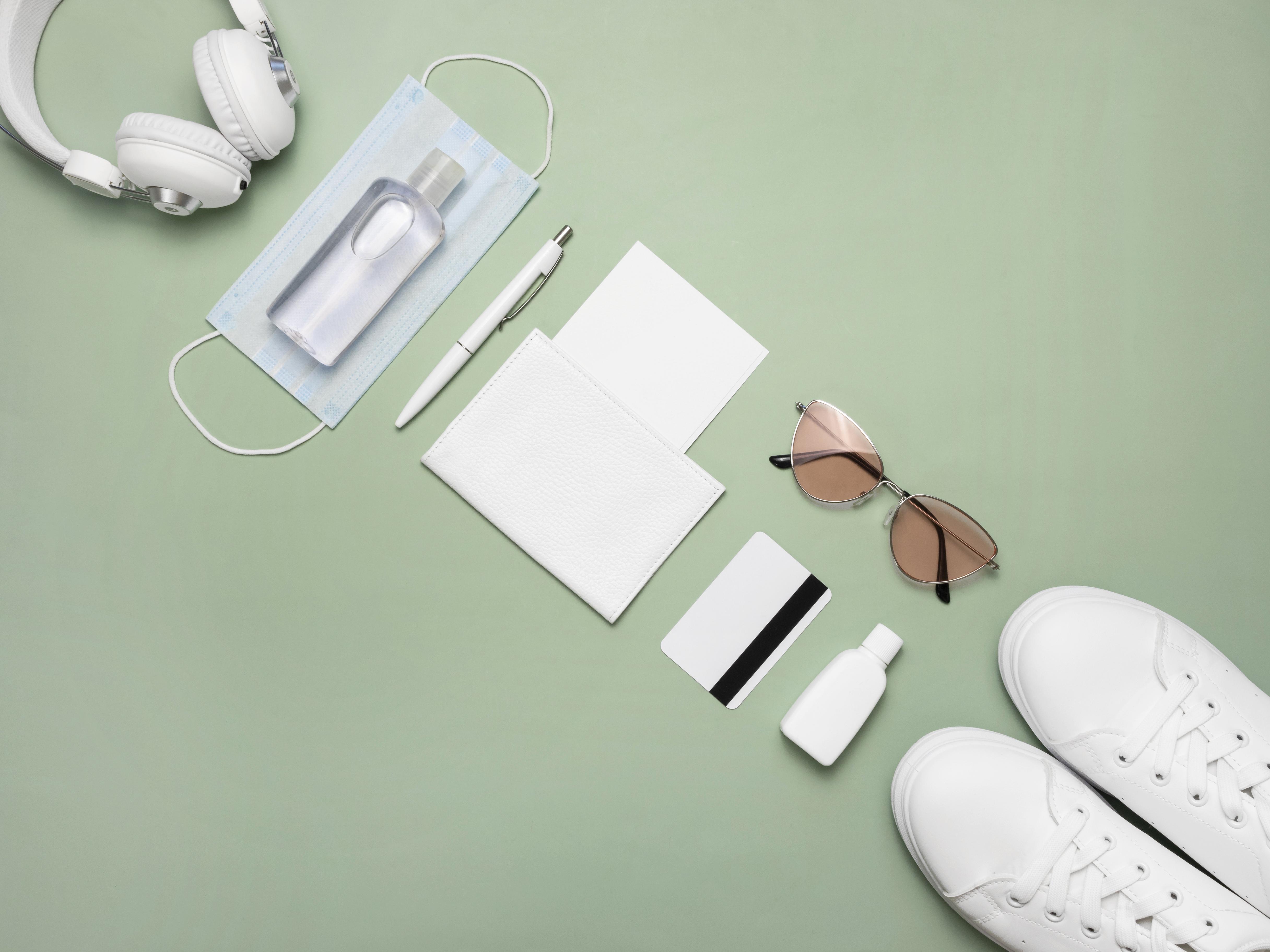 Mode & Accessoires