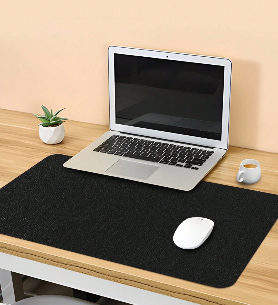 Tapi bureau