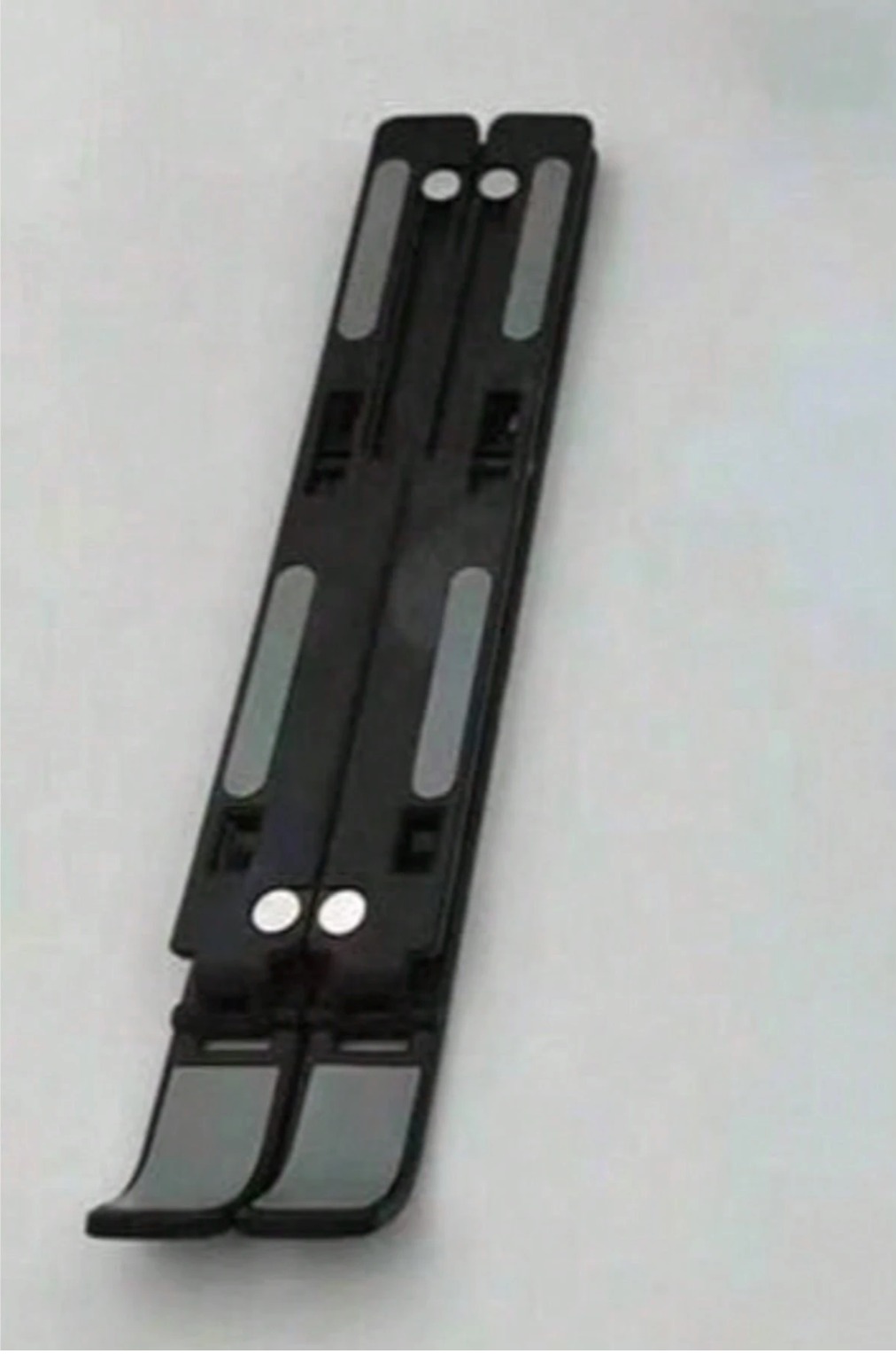 support laptop