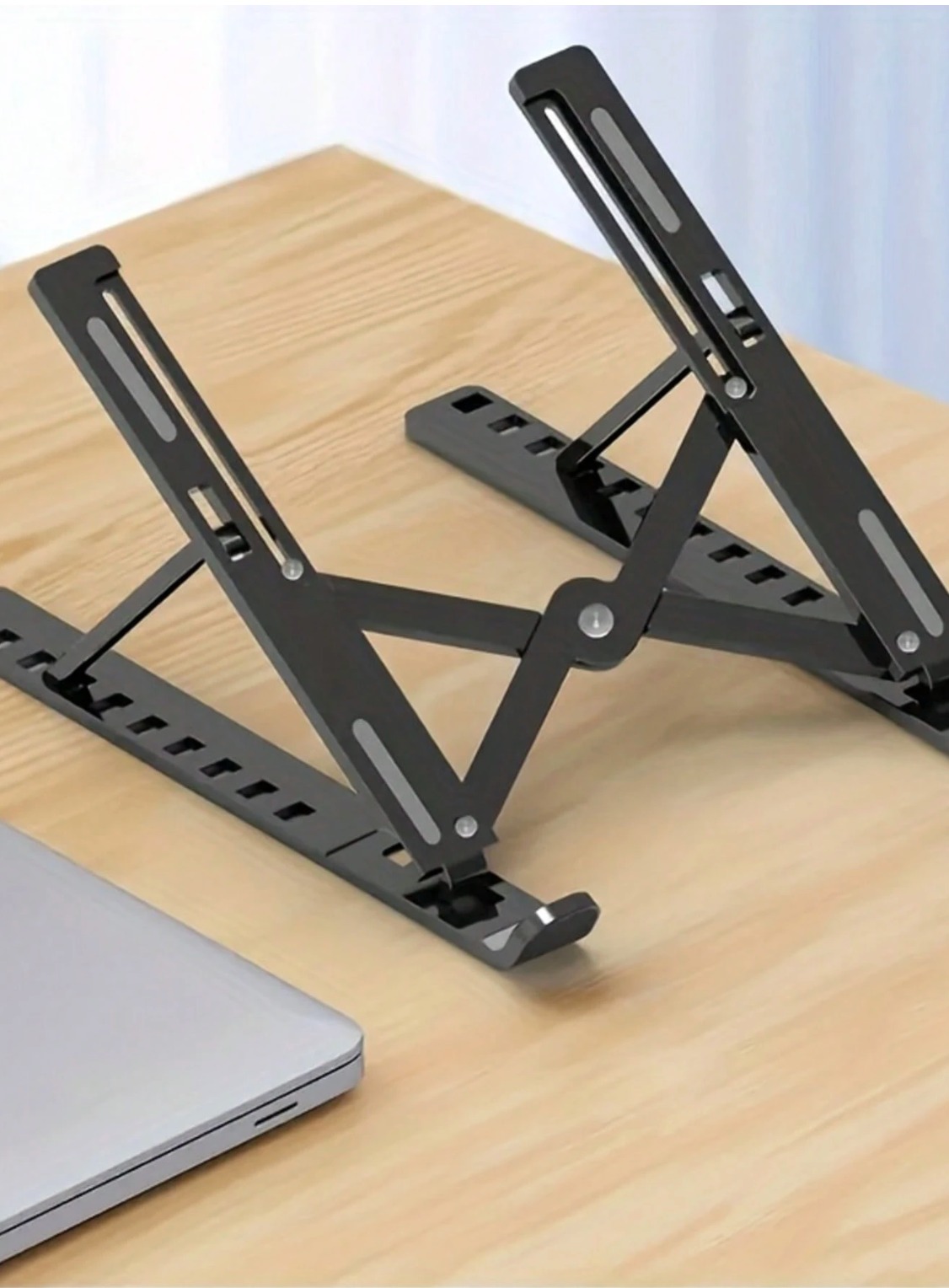 support laptop