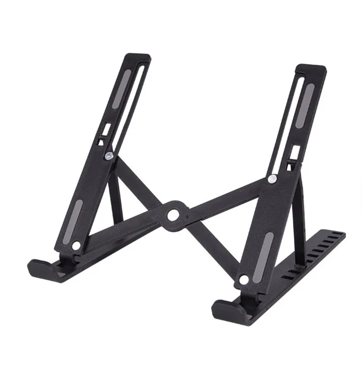 support laptop - Image 1