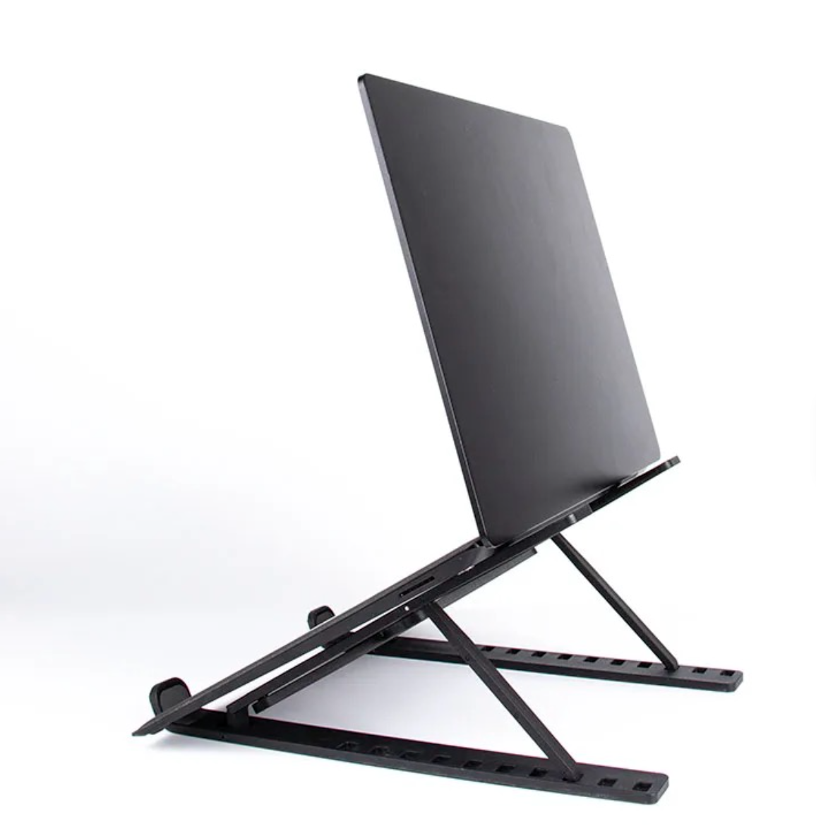 support laptop