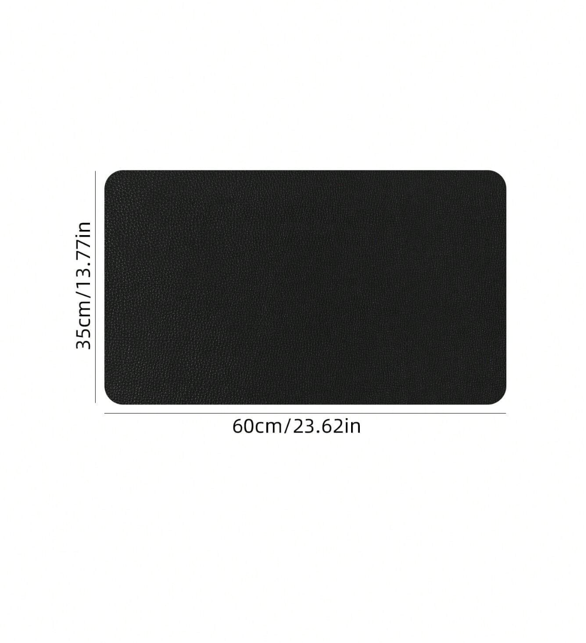 Tapi bureau - Image 2