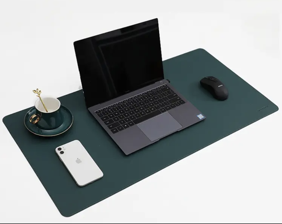 Tapi bureau - Image 3